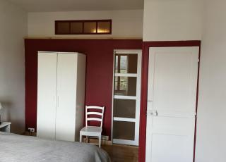 L'Ours des Corbières - Chambres d'hôtes - 2