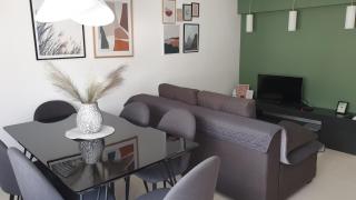Lovely Private Flats FREE parking - 8