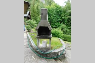 Rezidenca Mitja - Kranjska Gora - 7