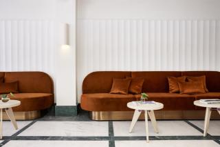 Kimpton Alton Fisherman's Wharf by IHG - San Francisco - 5