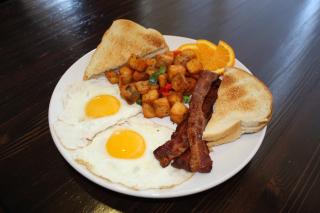 Holiday Inn & Suites Peoria at Grand Prairie by IHG - Peoria - 9