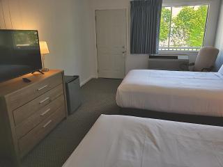 Anchorage Motel - Bar Harbor - 2
