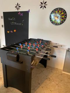 Ferienwohnung PuraVida Ostsee 5B - Bastorf - 5