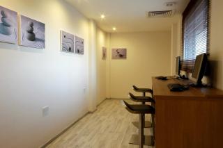 Papouis Protaras Hotel - Protaras - 3