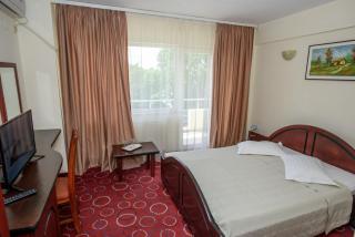 Hotel Scala - Constanza - 8