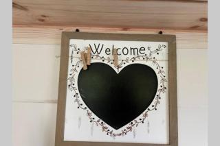 Coorie Doon Cabin! Great Scottish Welcome - Fort Augustus - 3