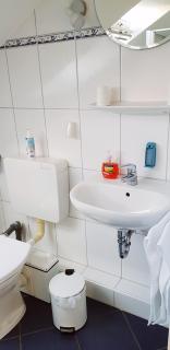 Antje's Ferienwohnung Rastede - Rastede - 1