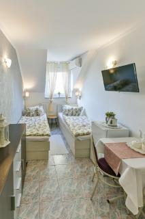 Szent Kristóf Panzió - 7