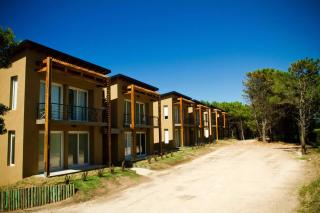 Departamento 15 Quequén Chico - 0