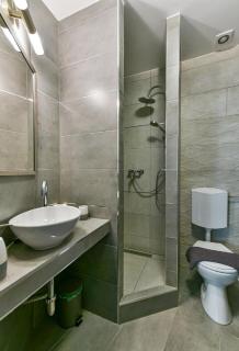 Szent Kristóf Panzió - 6