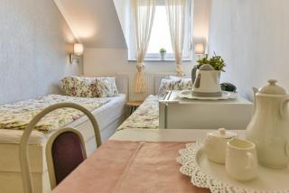 Szent Kristóf Panzió - 5