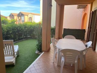 Casa Mayo - Olbia - 5