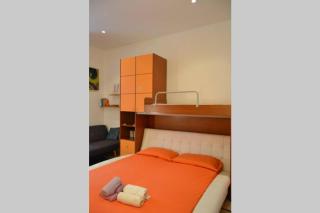 Letto ad acqua H2OME - Bari - 5