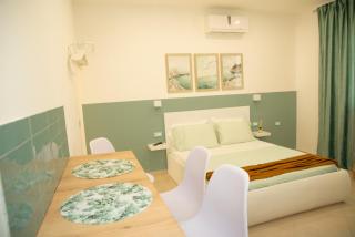 Toni's studios - Vlorë - 4