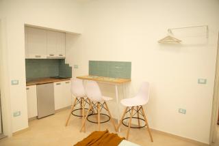 Toni's studios - Vlorë - 3