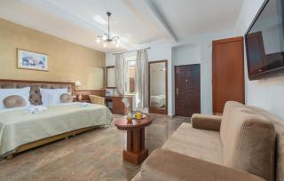 Royal Suite Opatija - Opatija - 3