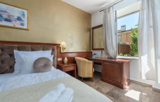 Royal Suite Opatija - 4