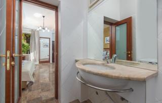 Royal Suite Opatija - Opatija - 2