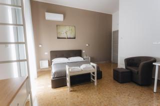 THE NEST - B&B - Suites - Pescara - 1