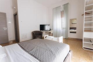 THE NEST - B&B - Suites - Pescara - 3