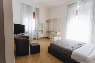THE NEST - B&B - Suites - Pescara - 5