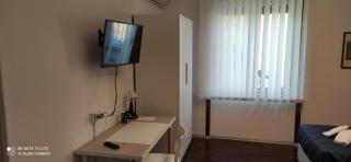 COSENZAGUESTHOUSE - 6