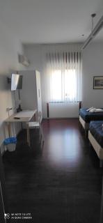 COSENZAGUESTHOUSE - 7
