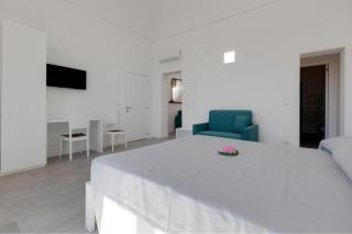 Bovio Suites Apartments - center-Wi-fi - by Click Salento - Gallipoli - 1