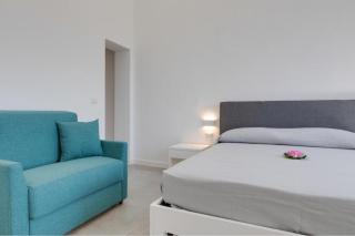 Bovio Suites Apartments - center-Wi-fi - by Click Salento - Gallipoli - 2