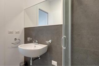 Bovio Suites Apartments - center-Wi-fi - by Click Salento - Gallipoli - 5