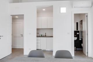 Bovio Suites Apartments - center-Wi-fi - by Click Salento - Gallipoli - 6