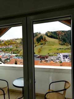 Duh Zlatara - Nova Varoš - 5