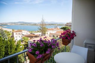 Antares Rooms and Suites - Olbia - 8