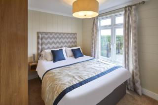 Host & Stay - Salt & Seaweed - 4