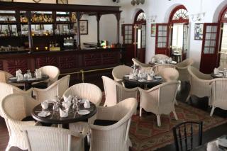 Royal Bar & Hotel - Kandy - 0