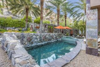 The Lookout Permit# 4119 - Palm Springs - 9