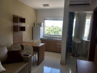 Encontro das Águas - 0