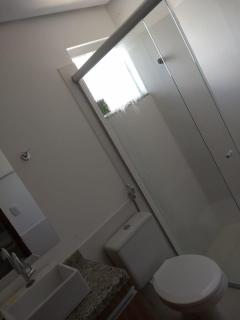 Encontro das Águas - 8