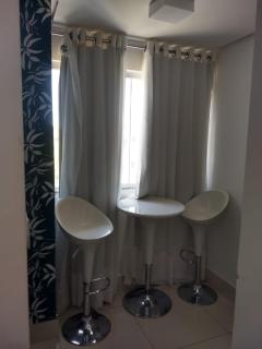 Encontro das Águas - 7