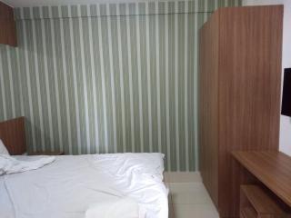 Encontro das Águas - 5