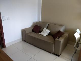 Encontro das Águas - 4