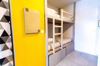 Beau Studio pour 4 personnes à Fréjus - Fréjus - 5