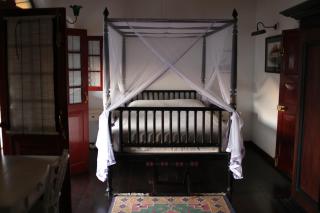Royal Bar & Hotel - Kandy - 9