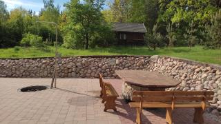 DOMEK POD DĘBEM - Mielnik - 4