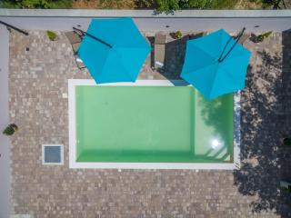 Villa Summer house - Buković - 6