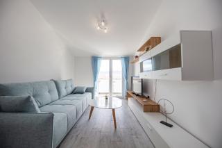 Apartments Haluga - 6
