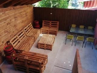 Gábriel Apartman - Hajdúszoboszló - 6