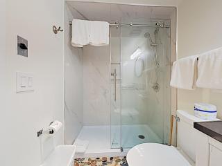 Timberline Condominiums Studio Loft Premier Unit 316 - 3