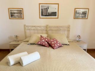 B&B Evelyne - Taormina - 2