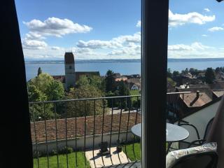 Privatpension Eva - Hagnau am Bodensee - 7
